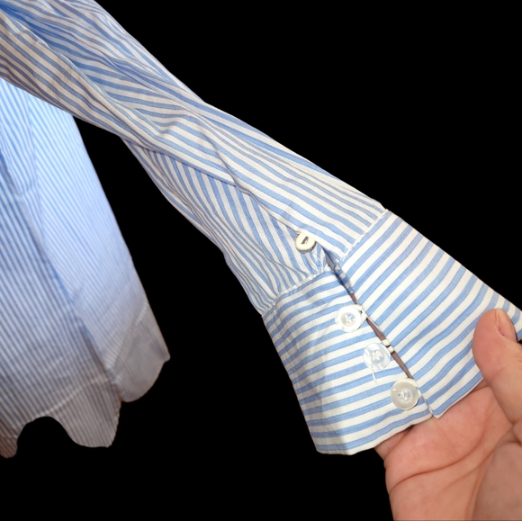 NWT Fashion Nova Dress - Picture 8 of 11